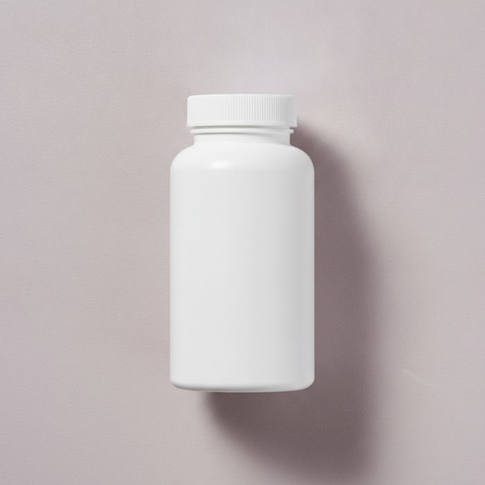 Probiotic Complex
